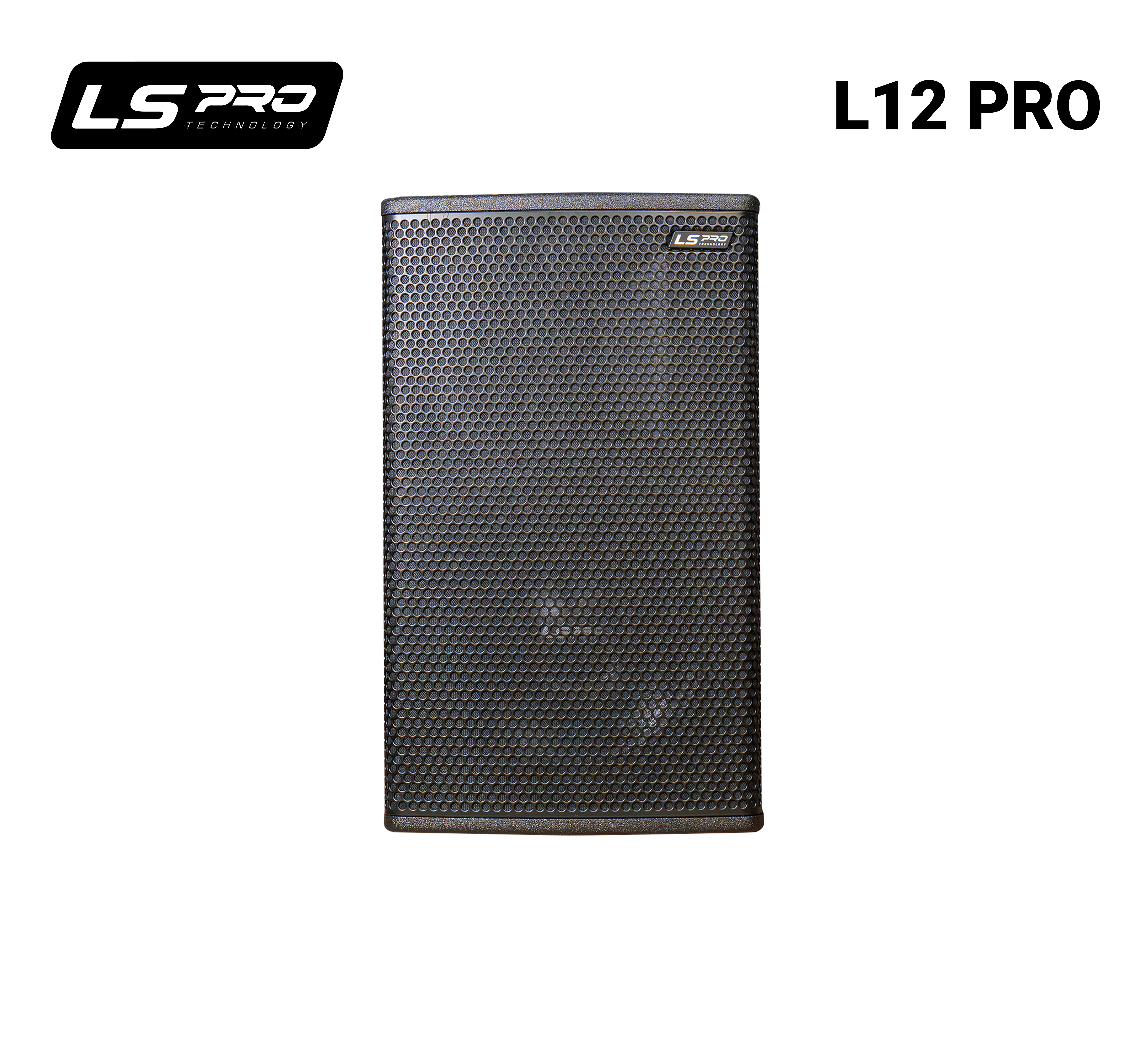 Loa LSpro L12Pro